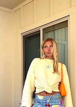 Taylor Polcyn